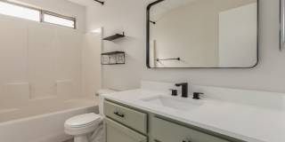 6932 South Russet Sky Way Gallery 13