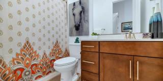 16979 W Alameda Road Gallery 21