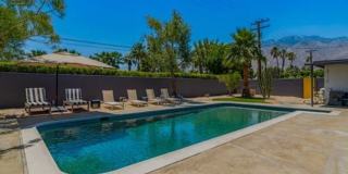 1405 E Tachevah Drive Gallery 3