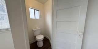256 Nordina St. 3 Bed, 1.5 Bath Victorian Cottage in South Redlands! 256 Nordina St. 3 Bed, 1.5 Bath Victorian Cottage in South Redlands! Gallery 14
