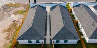 408 N Onyx Avenue unit: 3 Gallery 17