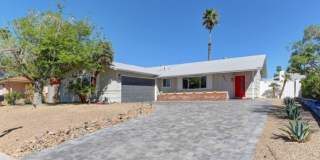 4342 Powell Avenue Gallery 1