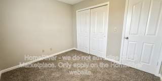 68 S Burkhart Dr Gallery 18