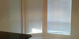 3047 Bright Eagle Drive Gallery 29