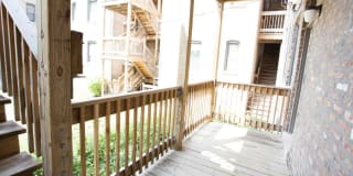 5400-5406 S. Maryland Avenue Gallery 11