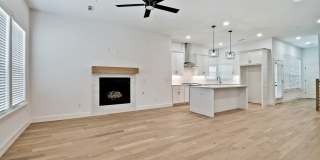 510 W Persimmon St Gallery 2