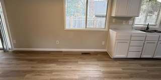 1333 SW 178th Avenue ~ Excellent Newly Refreshed Home! Gallery 6