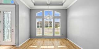 6913 Bella Di Giorno Drive Gallery 2