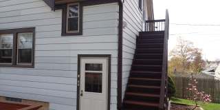 1224 Marion Avenue 1224 Marion Avenue Gallery 4