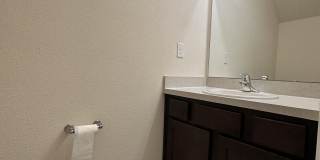 947 OBSERVATORY Parkway Gallery 8