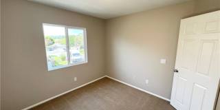 28782 S Lake Drive Gallery 47