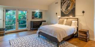 3359 Braemar Drive Gallery 16