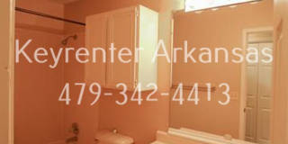 Great location! Amazing home in Fayetteville! Gallery 7