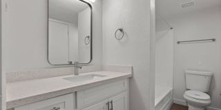 Tides on 27th Gallery 46