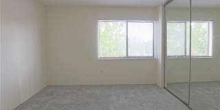 5274 Cedarbend Drive Gallery 14