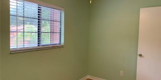 5754 SW 8TH Place Gallery 18