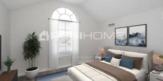 7435 Hawks Cliff Court Gallery 8