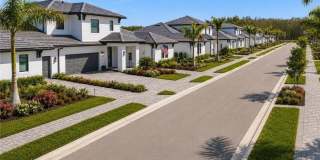 10954 Preachers Cove Lane Gallery 12