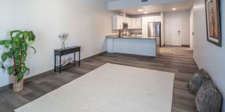 Village Place Apartments Gallery 48