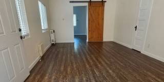 Charming 1Bedroom in  Downtown Long Beach Gallery 4