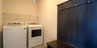 NEAR ABBIE GROVE ELEMENTARY!! 4 Bedroom, 3 Bath Home in Ankeny Gallery 11