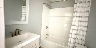 1026 S Cleveland Gallery 26