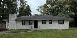 1858 Glen Echo Drive 1858 Glen Echo Drive Gallery 1