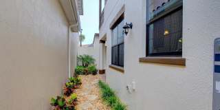 6903 Vista Hermosa Drive Gallery 36