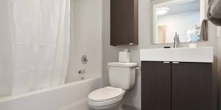 Novo Novo Gallery 20