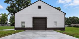 311 Jordan Road Gallery 3