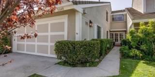 3046 Winding Lane Gallery 1