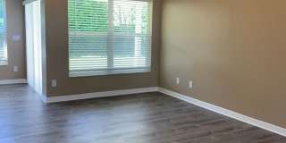 3/2 with bonus/office in Twin Rivers- Oviedo Gallery 7
