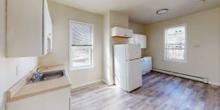 1052 Garfield Avenue Gallery 13