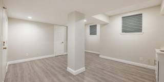 3888 PORTER Street NW Gallery 6