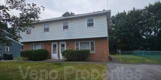 236 Old Niskayuna Rd. Gallery 1