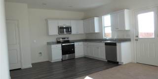 1906 Chapel Hill Road Gallery 34