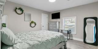 494 Plainville Drive SW Gallery 19