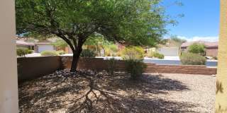 Sun City Mesquite 55+ Rental Gallery 37