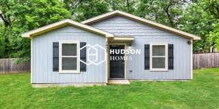 1620 Mockingbird Lane Gallery 1