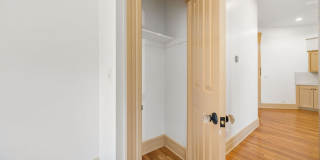 1314 Palm Gallery 21