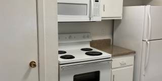 The Marian Condominiums Gallery 6