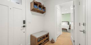 1173 Winslow Gallery 14