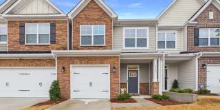 4147 Black Court - 1 Gallery 1