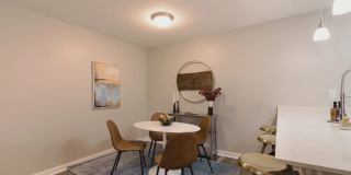 A/62 Apartments Gallery 8