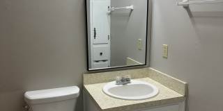 2211 Shannondoah Drive Gallery 7