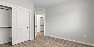 3716 Custer Drive Gallery 22