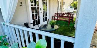 415 32nd St Gallery 1