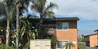 University Palms Gallery 19