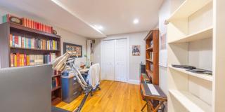 1720 Beacon St. Gallery 7