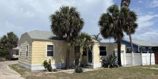 1320 S Atlantic Avenue Gallery 3
